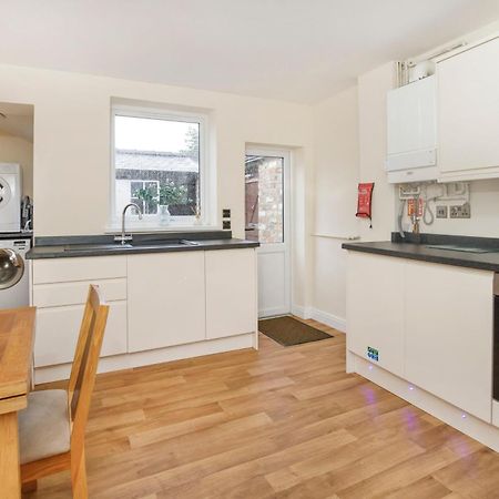 Drake St, Close To York Station And York Centre Екстериор снимка