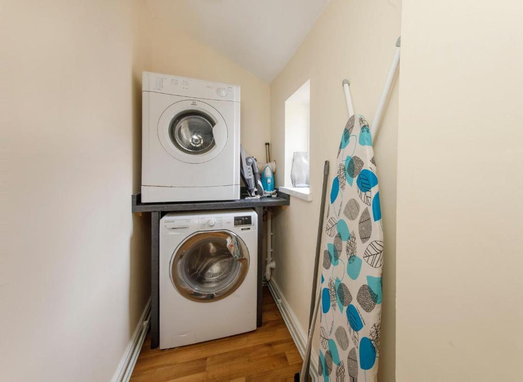 Drake St, Close To York Station And York Centre Екстериор снимка