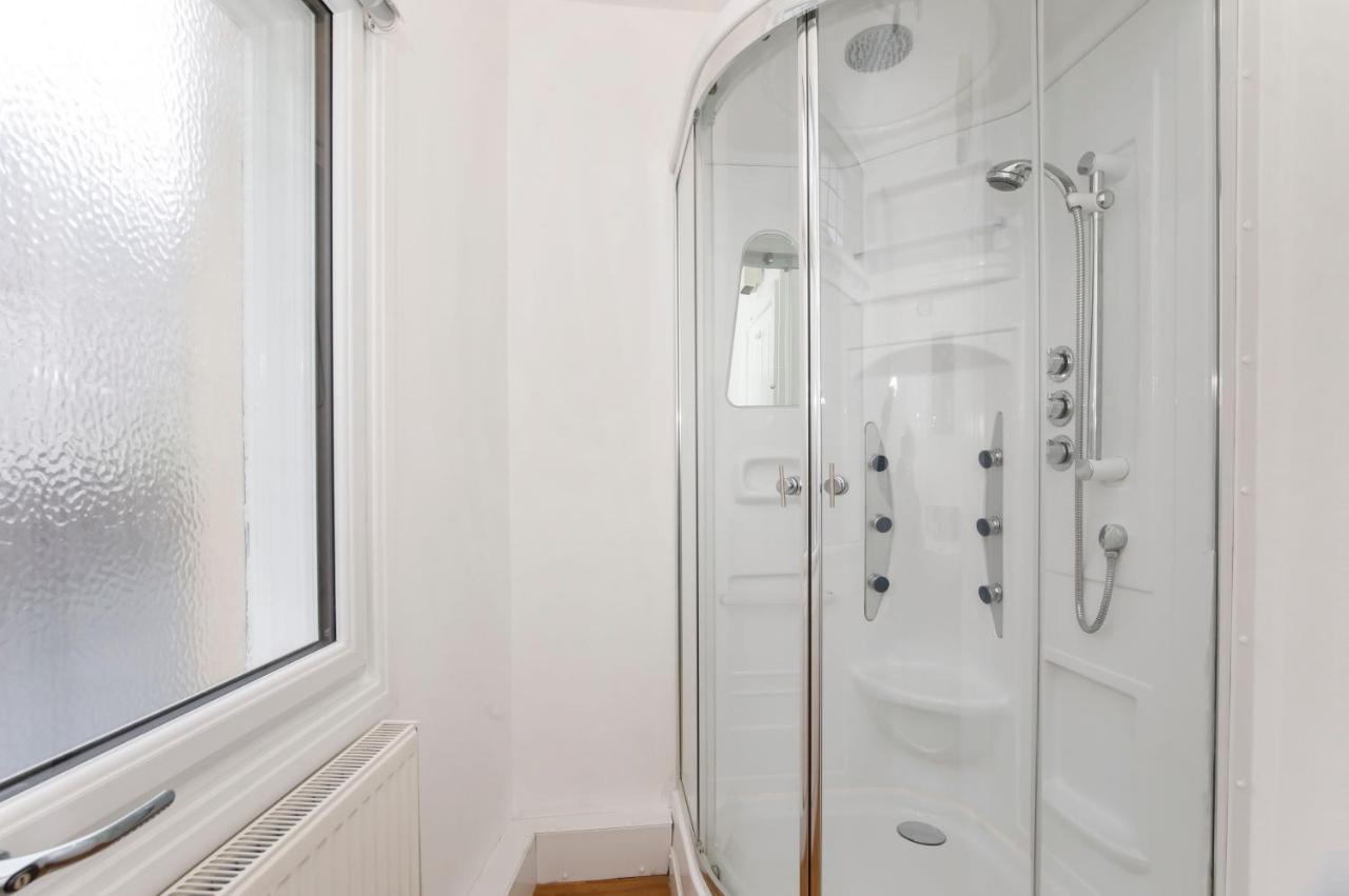 Drake St, Close To York Station And York Centre Екстериор снимка