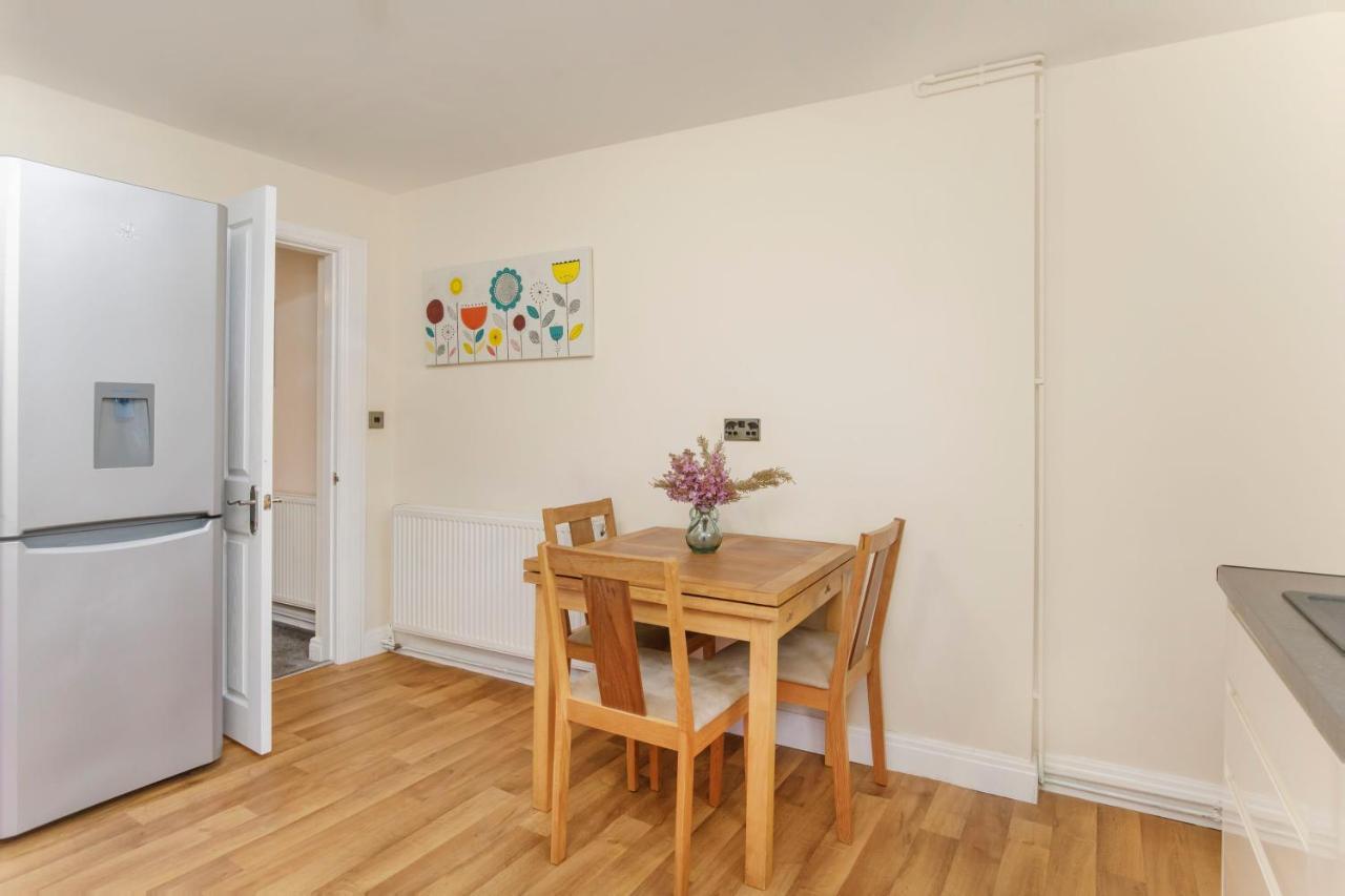 Drake St, Close To York Station And York Centre Екстериор снимка