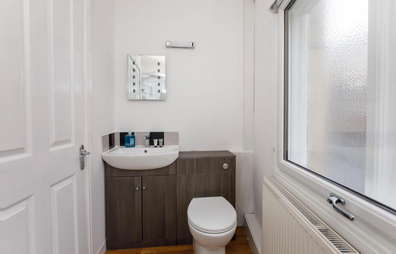 Drake St, Close To York Station And York Centre Екстериор снимка